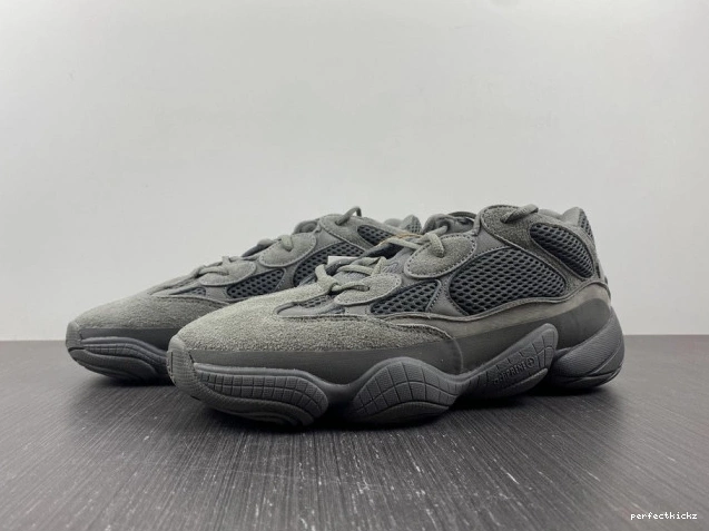 Granite 500 Adidas Yeezy GW6373 0804